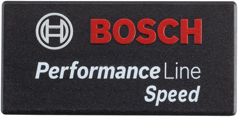 Performance Cover - EP1136.jpg