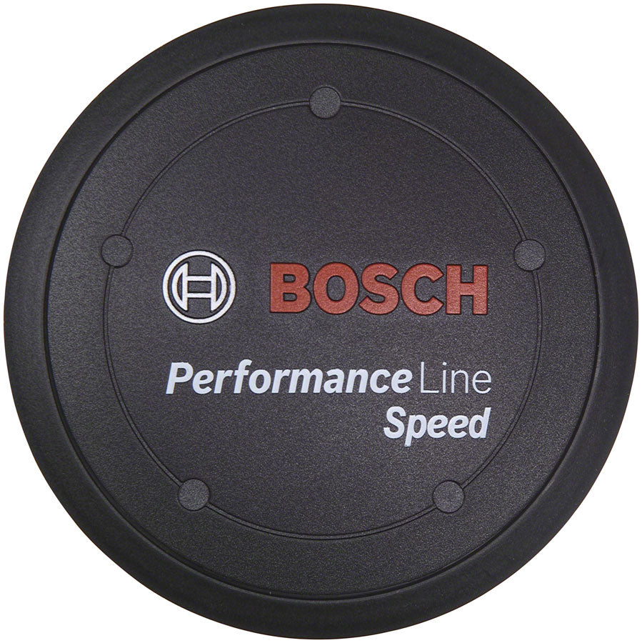 Performance Cover - EP1138.jpg