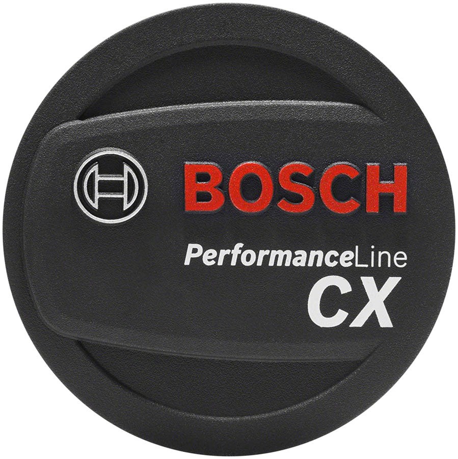 Performance Cover - EP1182.jpg