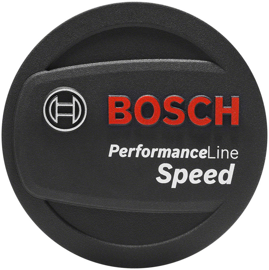 Performance Cover - EP1183.jpg