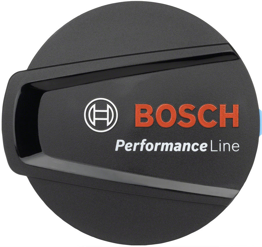 Performance Cover - EP1386.jpg