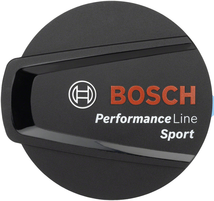 Performance Cover - EP1387.jpg