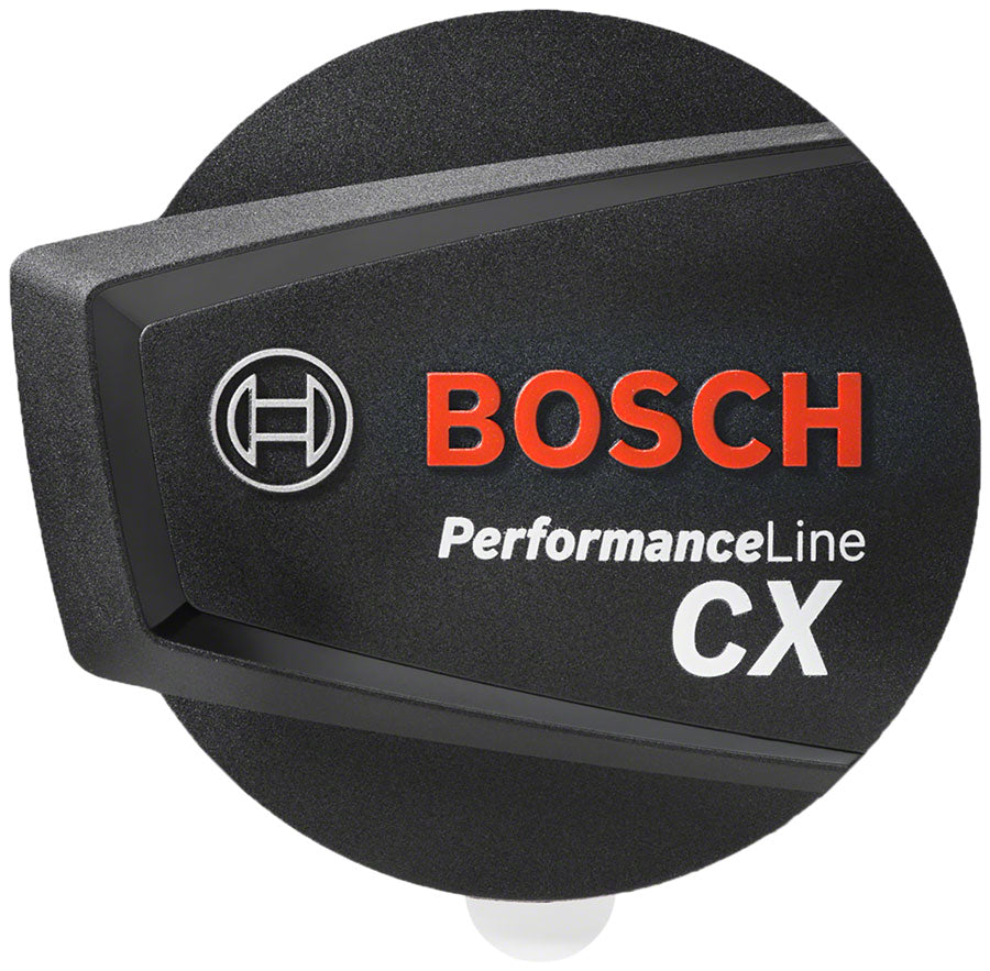 Performance Cover - EP1585.jpg