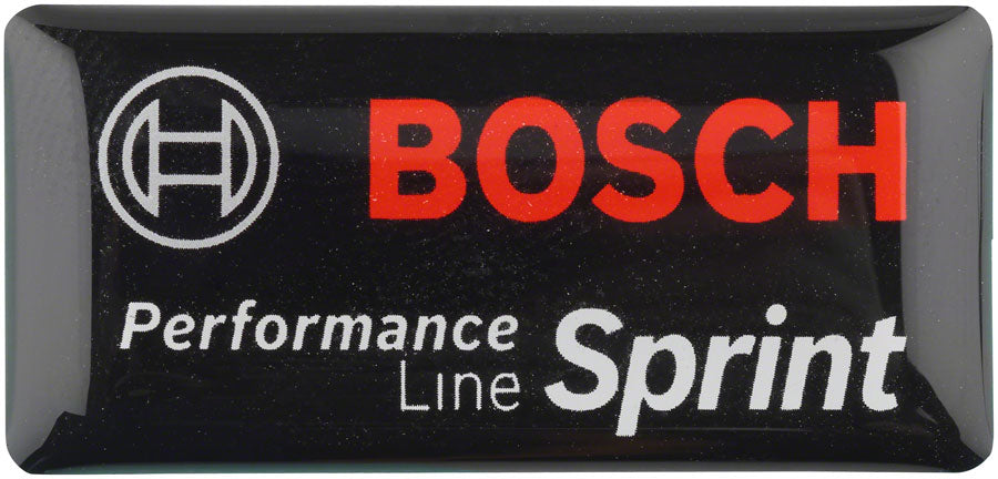 Performance Cover - EP1743.jpg