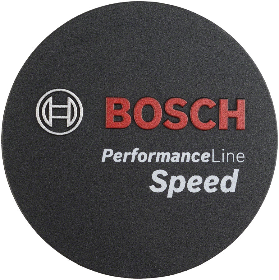 Performance Cover - EP1870.jpg