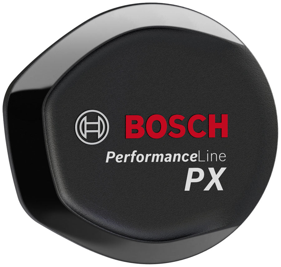 Performance Cover - EP1978.jpg