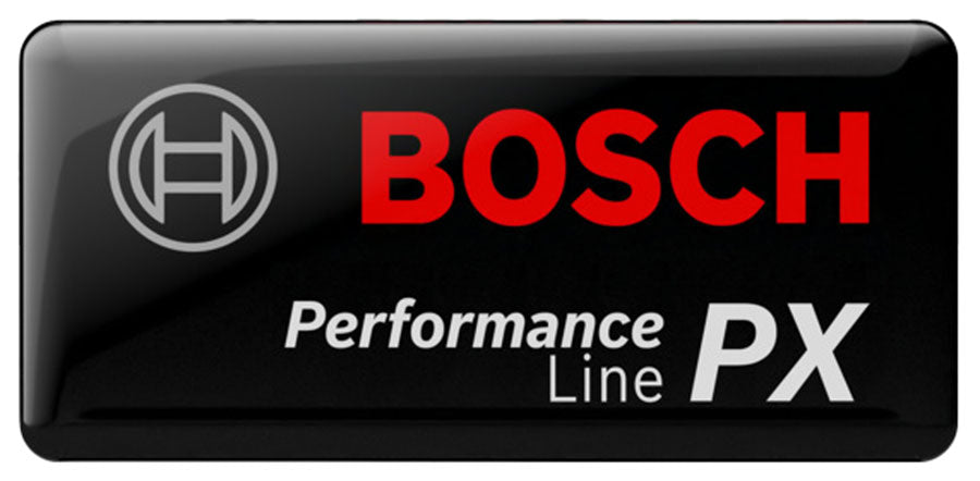 Performance Cover - EP1979.jpg