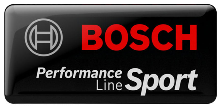 Performance Cover - EP1985.jpg
