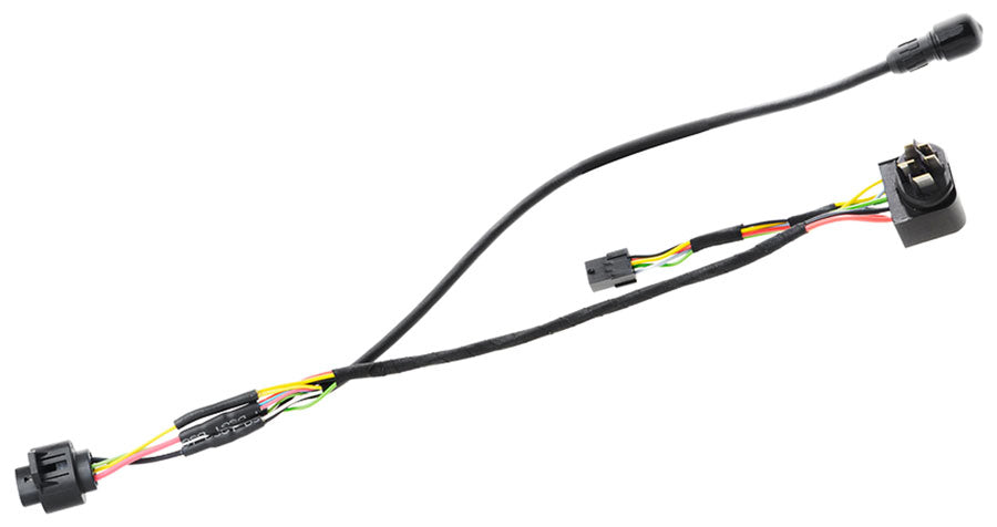 PowerTube Y-Cable - EP1114.jpg
