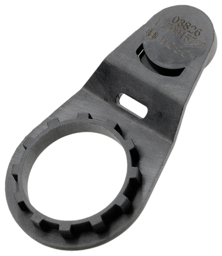Speed Sensor Parts - EP1226.jpg