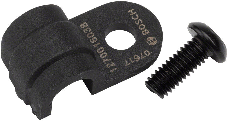 Speed Sensor Parts - EP1237.jpg