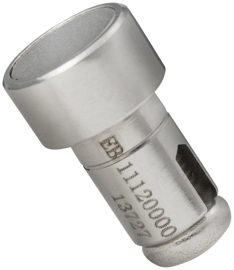 Speed Sensor Parts - EP1578.jpg