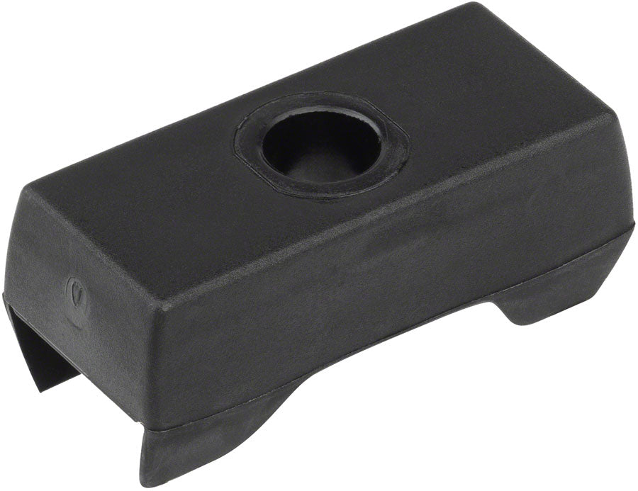 Speed Sensor Parts - EP1591.jpg