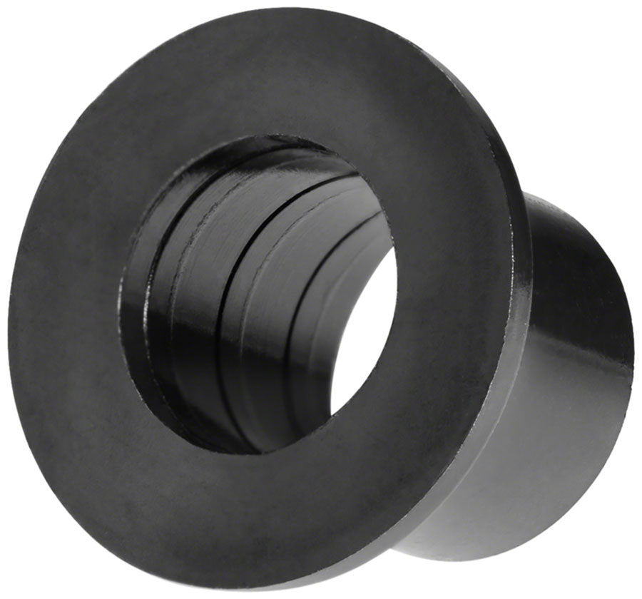 Speed Sensor Parts - EP1593.jpg
