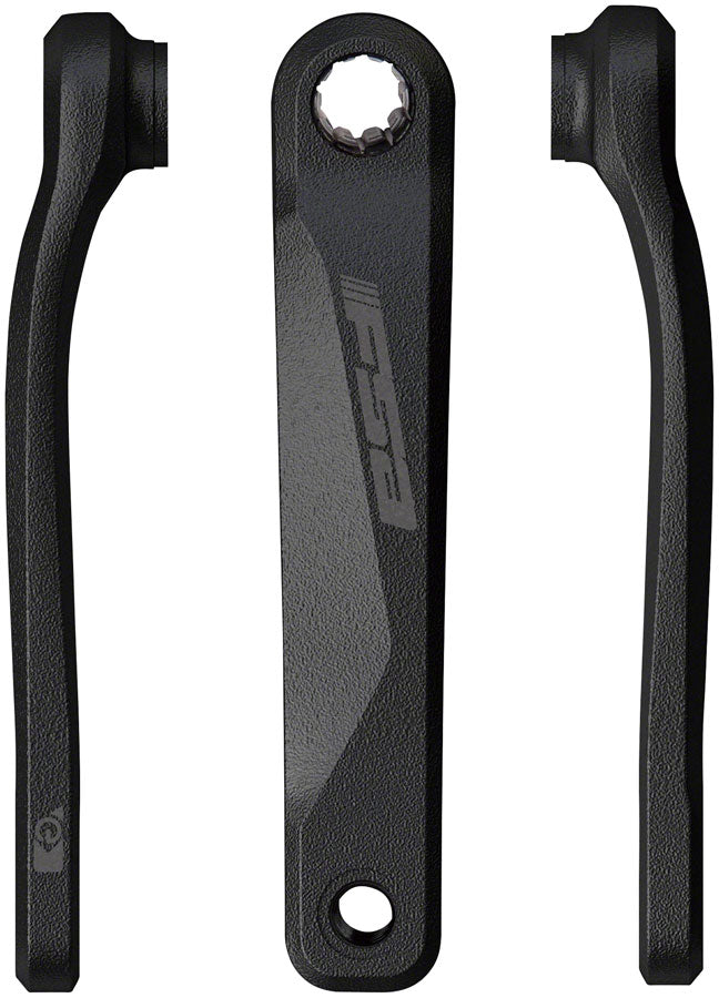 Bosch Gen 3 Crankarms - CK2636.jpg