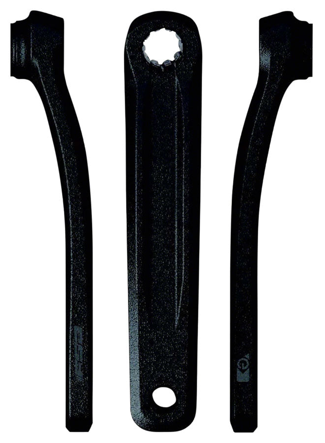 Bosch Gen 3 Crankarms - CK4329.jpg