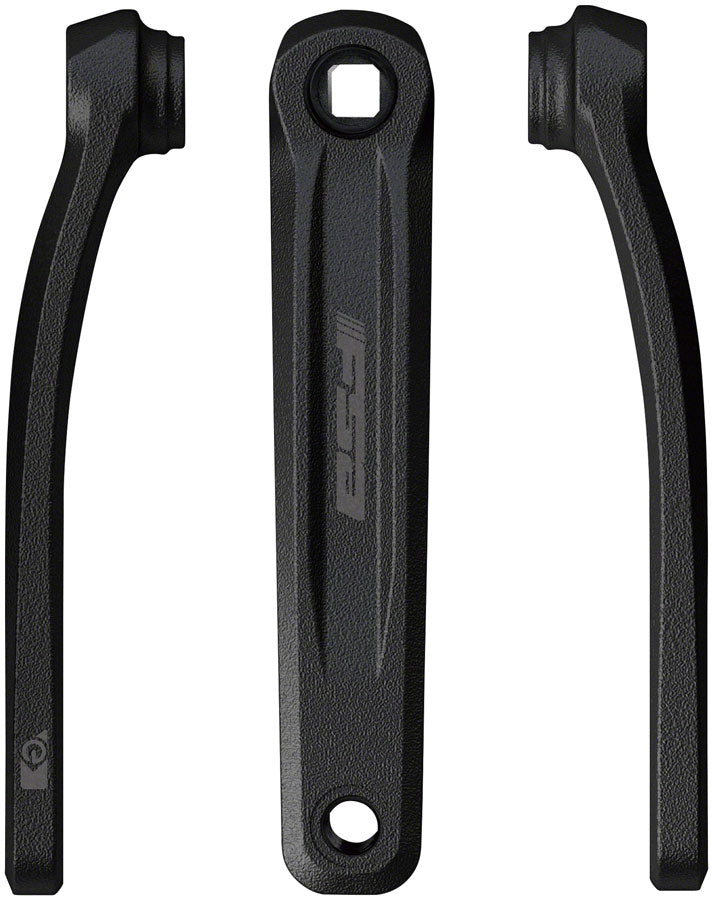 JIS Crankarms - CK2645.jpg