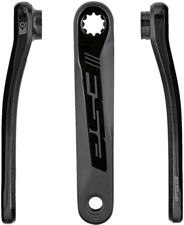ISIS Crankarms - CK1684.jpg