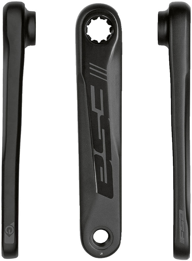 ISIS Crankarms - CK1686.jpg