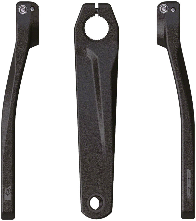 Shimano Crankarms - CK8600.jpg