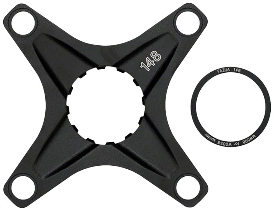 eBike Drive Unit Spiders - CR4115.jpg