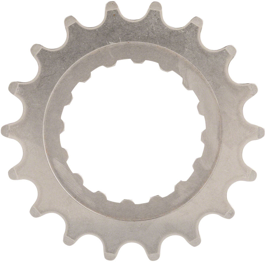 Bosch Sprockets - CR8326-01.jpg