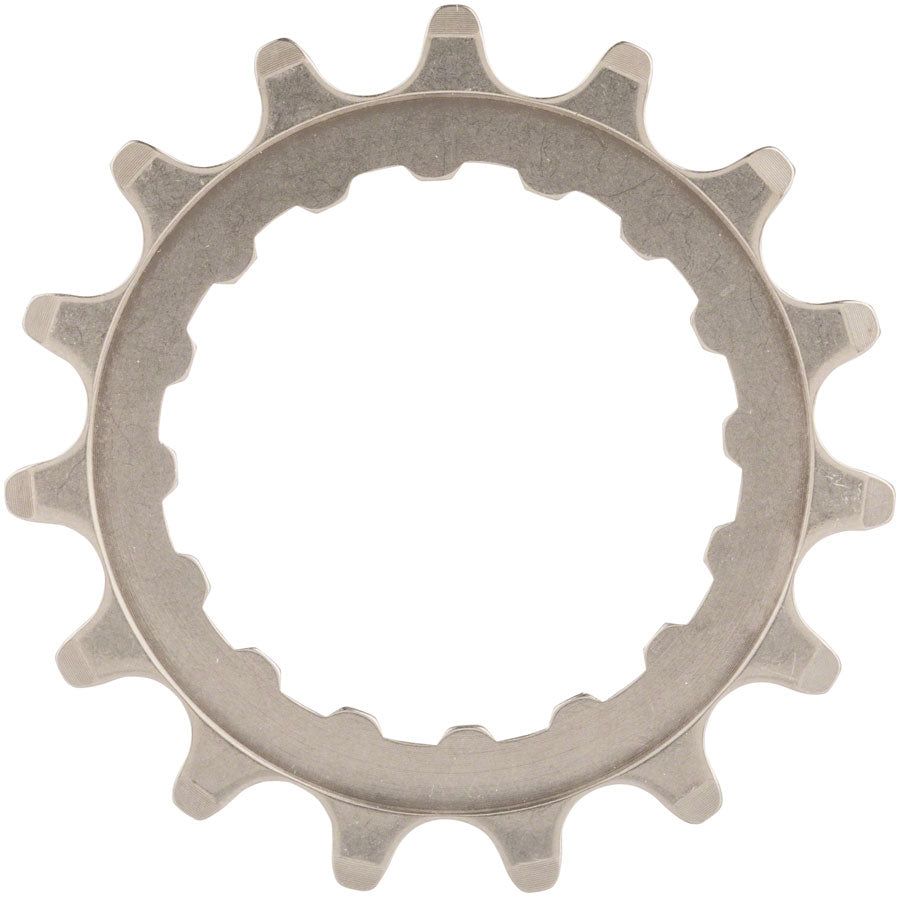 Bosch Sprockets - CR8327-01.jpg
