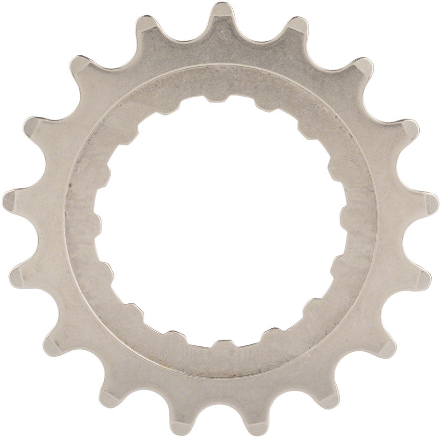 Bosch Sprockets - CR8329-01.jpg