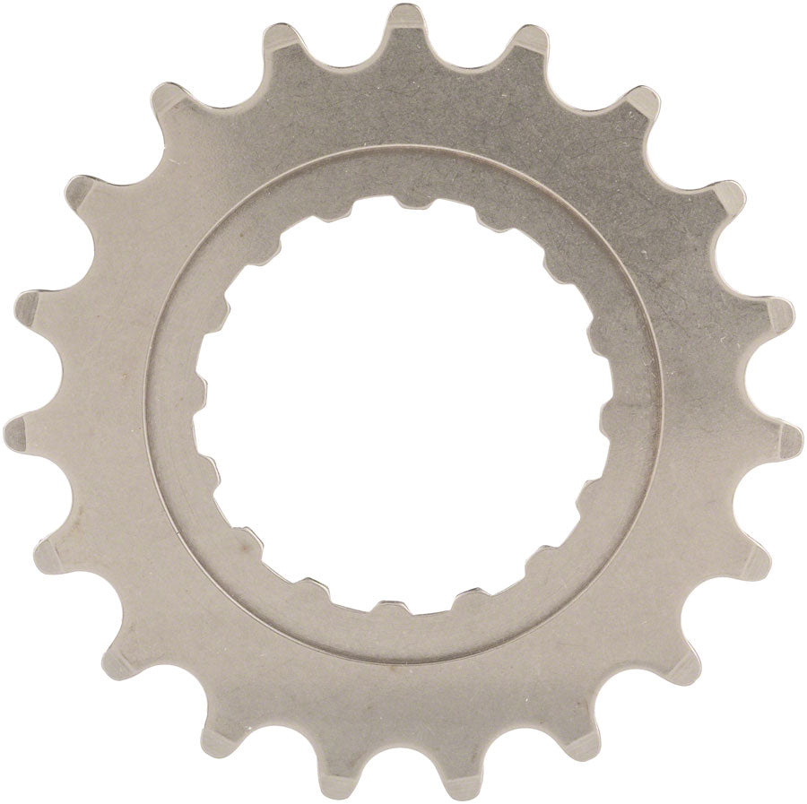 Bosch Sprockets - CR8330-01.jpg