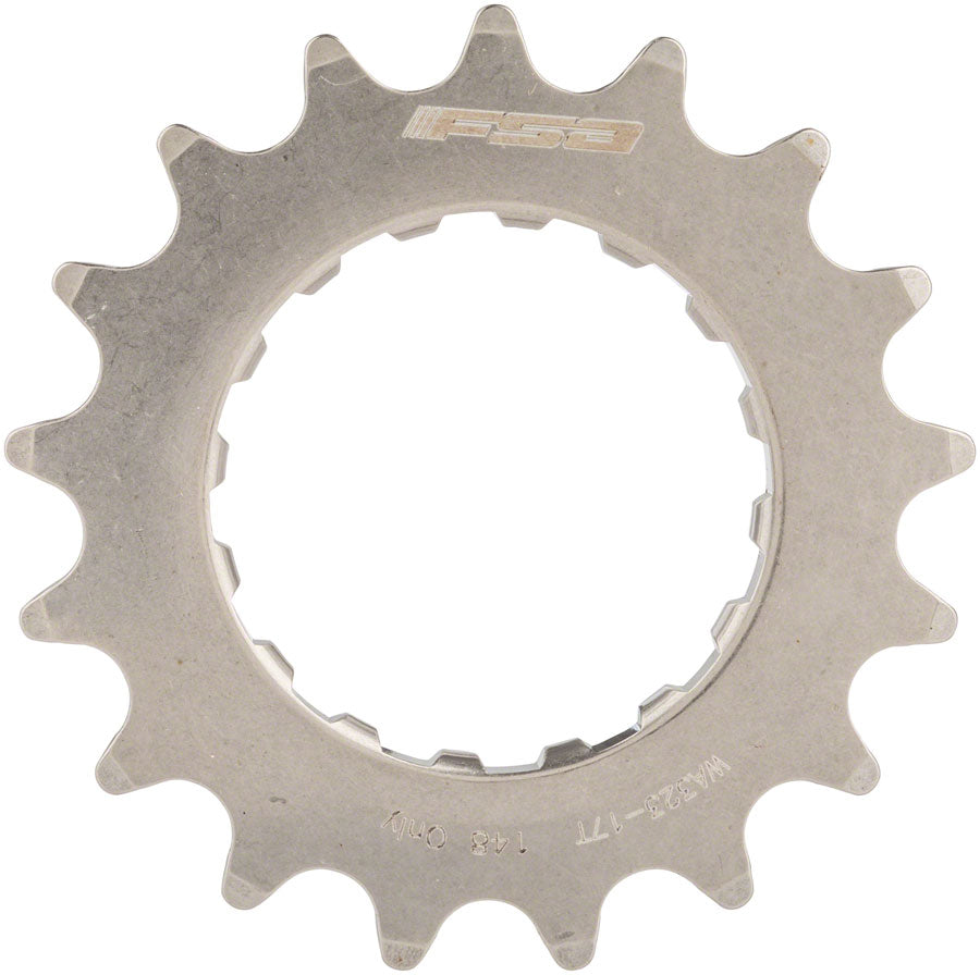 Bosch Sprockets - CR8333-01.jpg