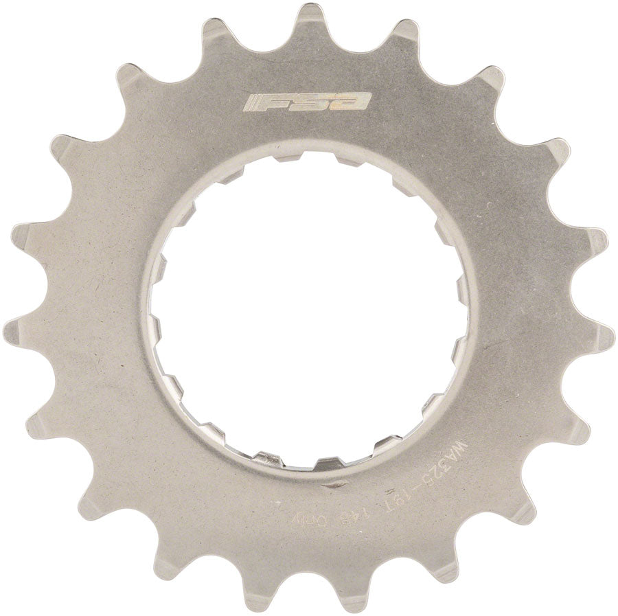 Bosch Sprockets - CR8335-01.jpg