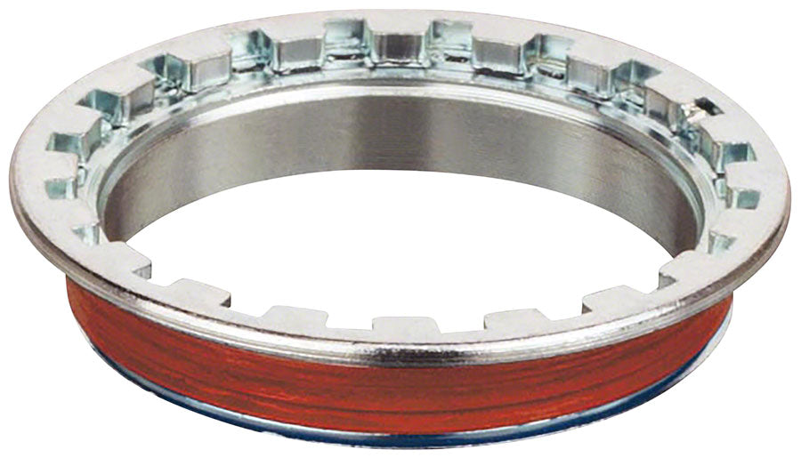 Small Parts - CR4116.jpg