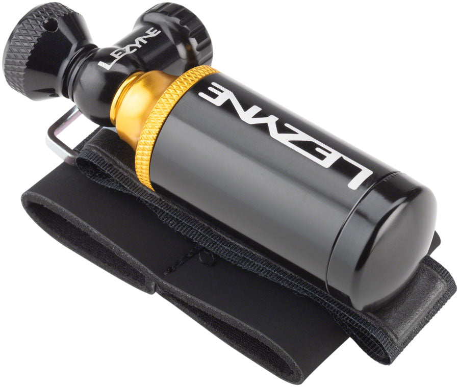 Blaster CO2 Inflator - PU0506-01.jpg