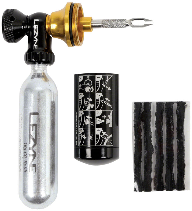 Blaster CO2 Inflator - PU0507-02.jpg