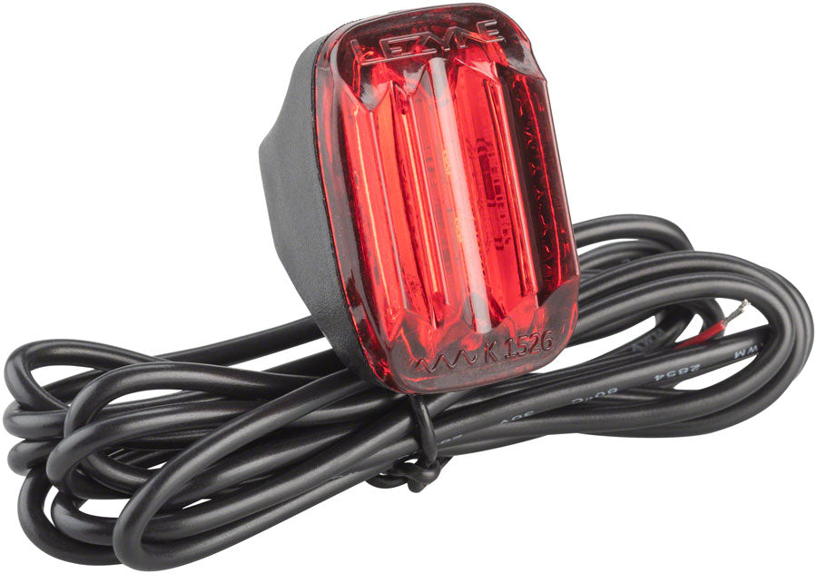 StVZO eBike Tailight - LT1542.jpg