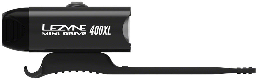 Mini Drive 400 Headlight - LT1564.jpg