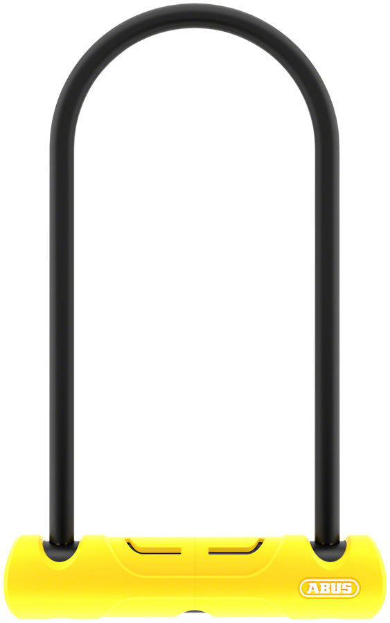 402 U-Lock - LK2211.jpg