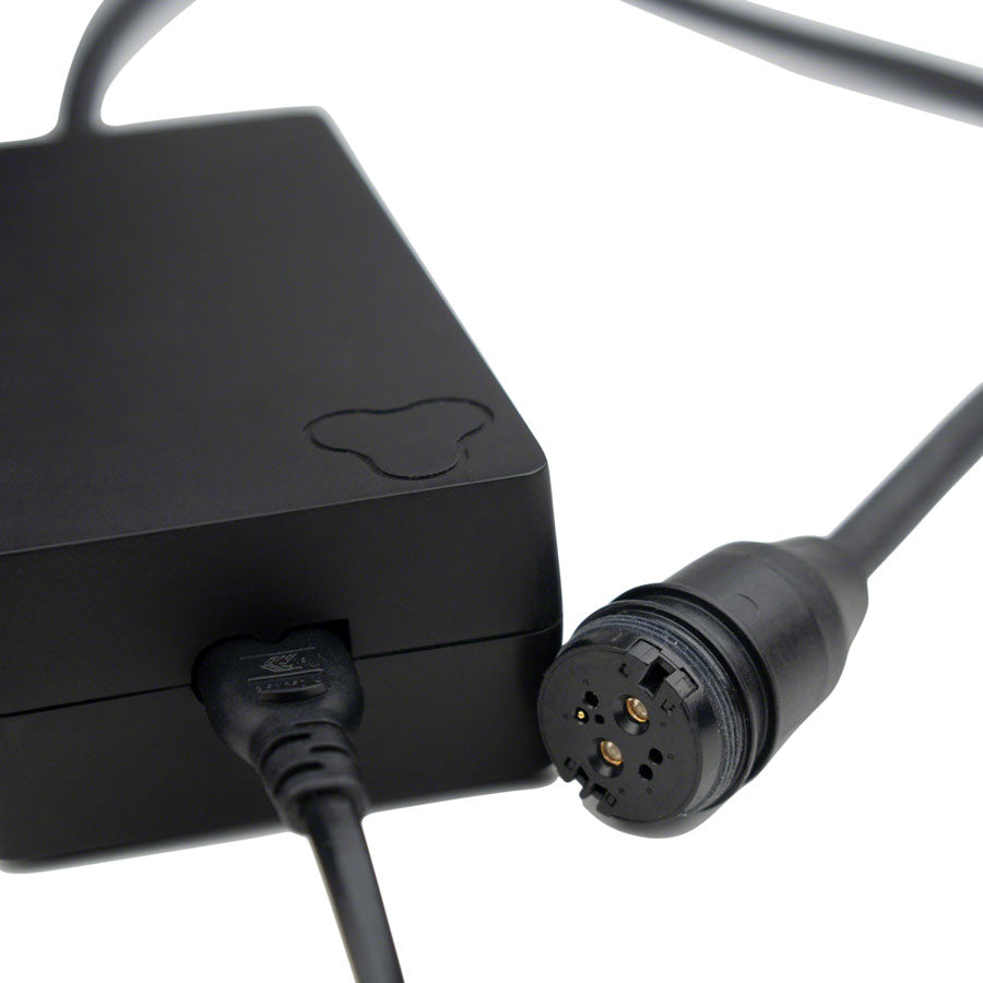 Battery Charger - EP1718-01.jpg