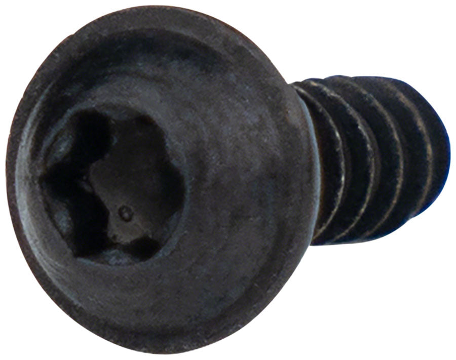 Battery Locker - EP1726.jpg