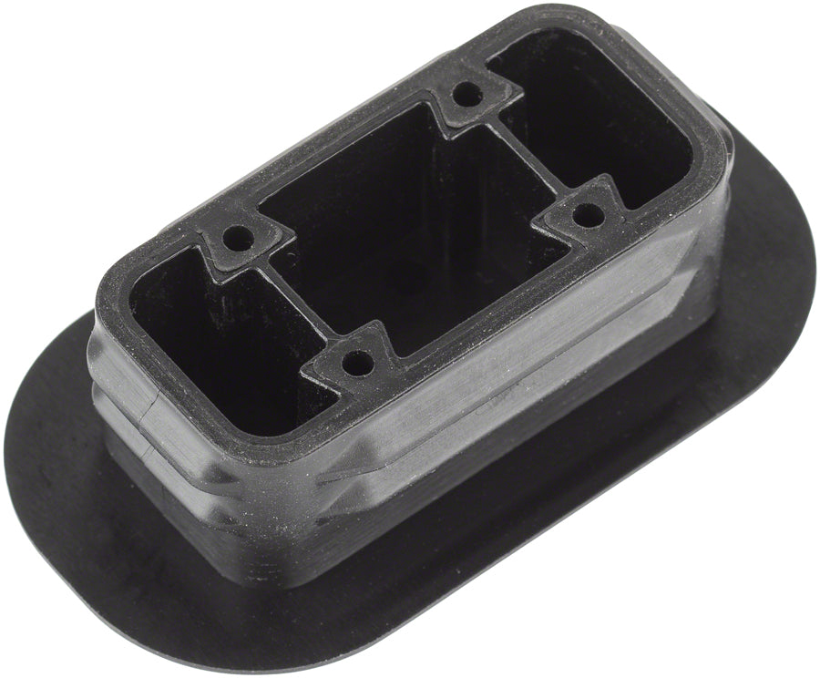 Battery Locker - EP1728-01.jpg