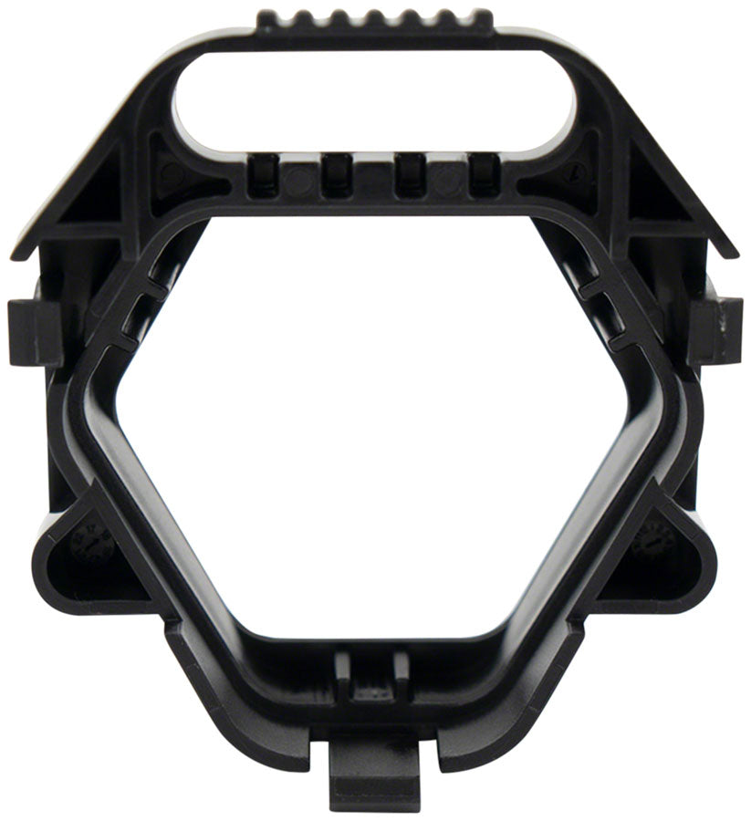 Drivepack Parts - EP1717-02.jpg