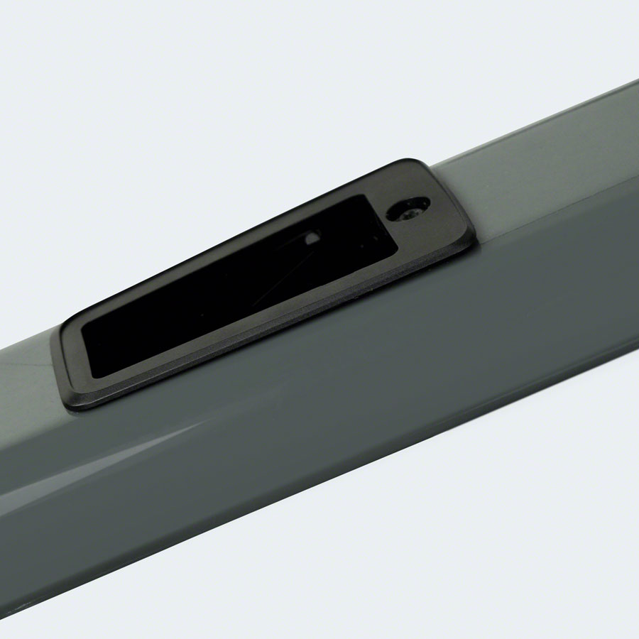 Remote Parts - EP1461-04.jpg