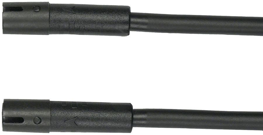 Remote Parts - EP1473-02.jpg