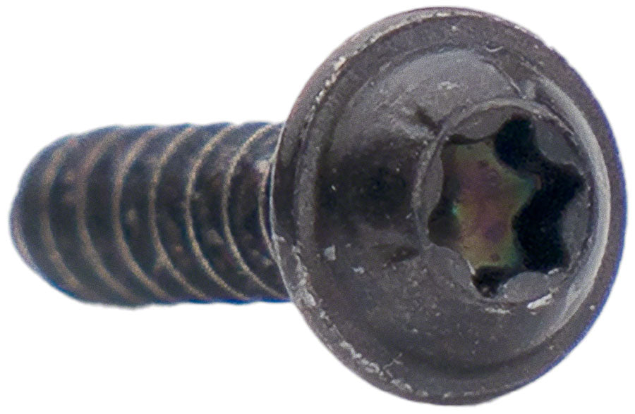 Remote Parts - EP1714.jpg