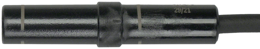 RIDE 60 Speed Sensor Parts - EP1462-02.jpg