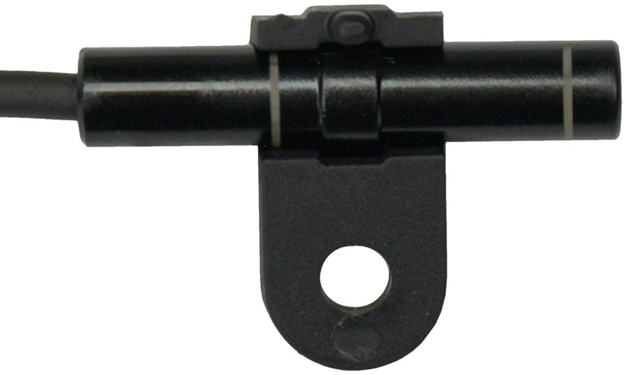 RIDE 60 Speed Sensor Parts - EP1465-02.jpg