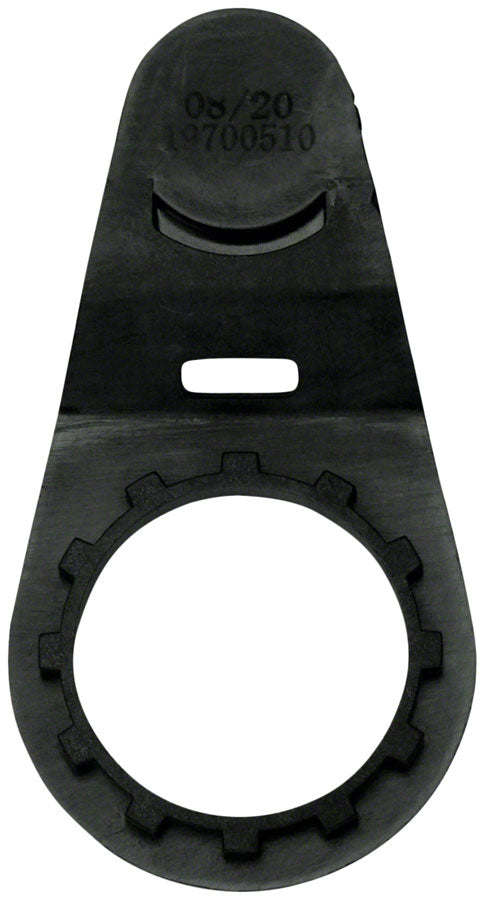 RIDE 60 Speed Sensor Parts - EP1466-01.jpg