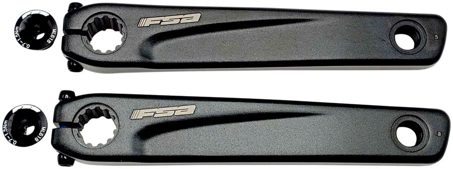 Bafang Crankarms - CK0524.jpg