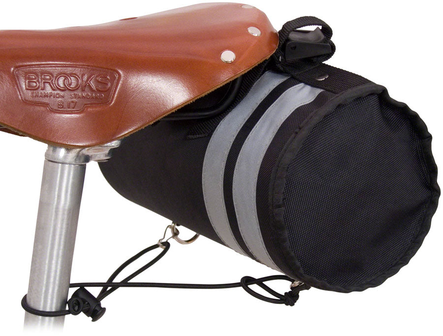 Barrel Bag - BG8139-02.jpg