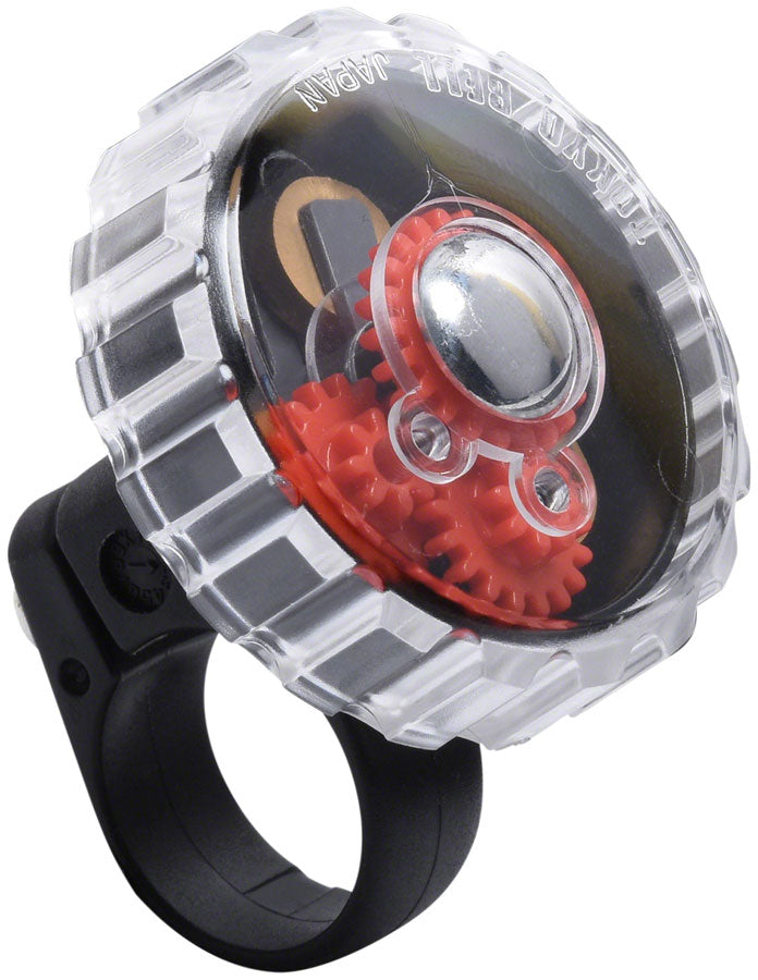 Gearbell Bell - BE1602.jpg
